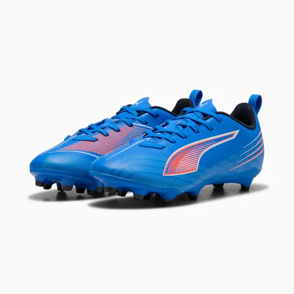 puma-ultra-play-6-fg-ag-big-kid-8216-untamed-pack-8217-108533-01 Collection | PSG Fanshop