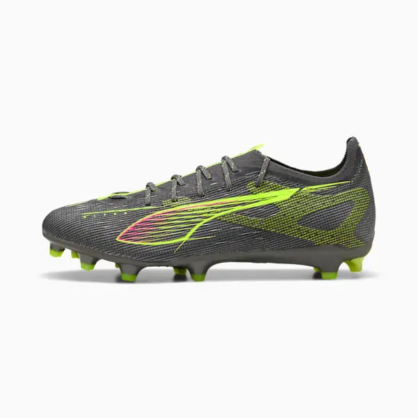 puma-ultra-pro-5-fg-ag-8216-audacity-pack-8217-108161-03 Collection | PSG Fanshop puma-ultra-pro-5-fg-ag-8216-audacity-pack-8217-108161-03 Collection | PSG Fanshop