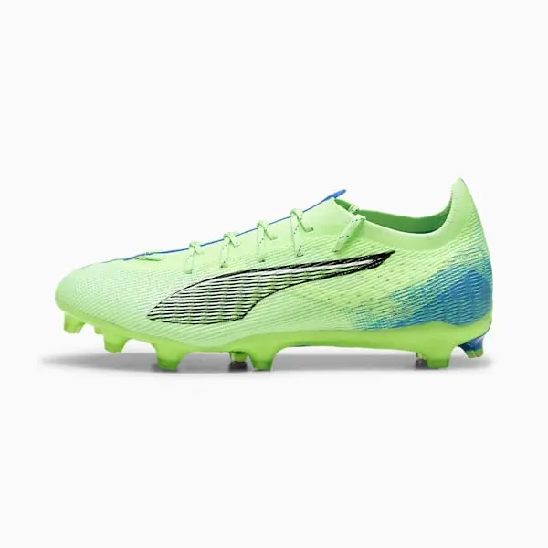 puma-ultra-pro-5-fg-ag-8216-lights-out-pack-8217-107685-03 Collection | PSG Fanshop puma-ultra-pro-5-fg-ag-8216-lights-out-pack-8217-107685-03 Collection | PSG Fanshop