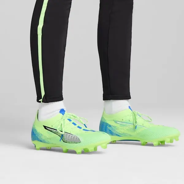 puma-ultra-pro-5-fg-ag-8216-lights-out-pack-8217-107685-03 Collection | PSG Fanshop