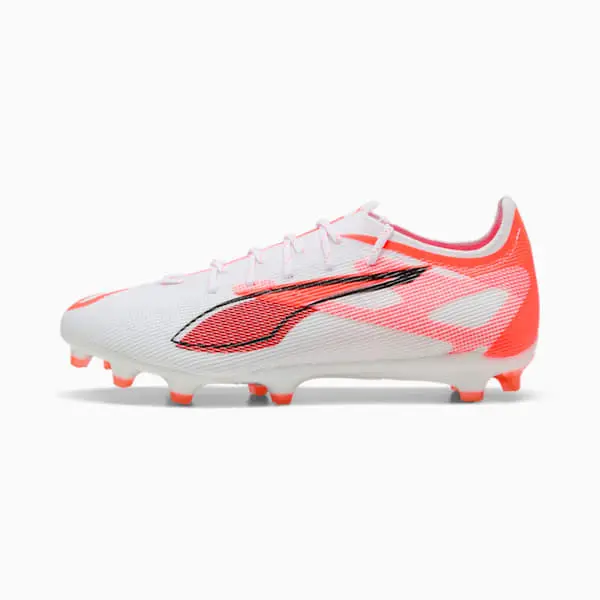 puma-ultra-pro-5-fg-ag-8216-unlimited-pack-8217-108161-01 Collection | PSG Fanshop