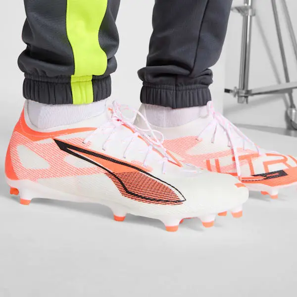 puma-ultra-pro-5-fg-ag-8216-unlimited-pack-8217-108161-01 Collection | PSG Fanshop