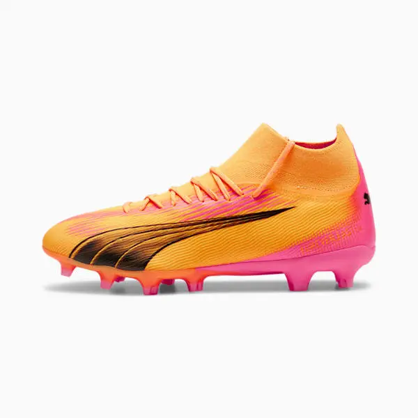 puma-ultra-pro-fg-ag-8216-phenomenal-pack-8217-107750-01 Collection | PSG Fanshop