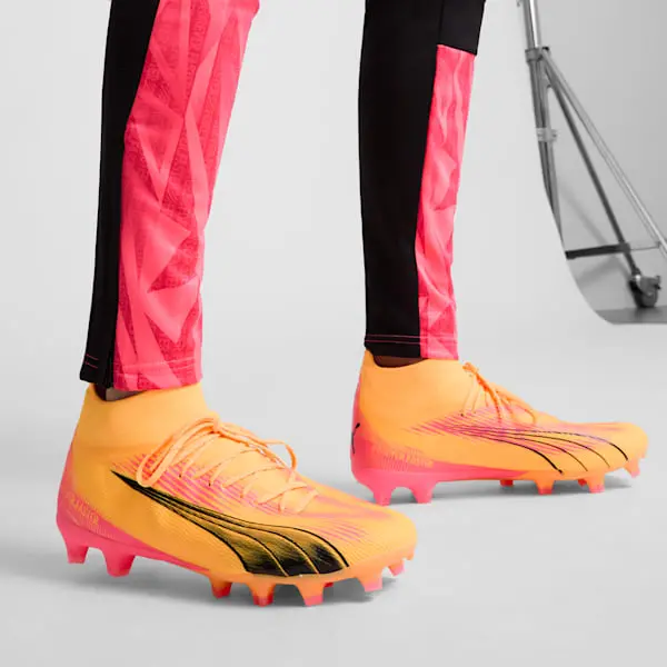 puma-ultra-pro-fg-ag-8216-phenomenal-pack-8217-107750-01 Collection | PSG Fanshop