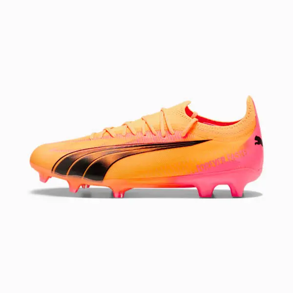 puma-ultra-ultimate-fgag-forever-faster-pack-107744-03 Collection | PSG Fanshop puma-ultra-ultimate-fgag-forever-faster-pack-107744-03 Collection | PSG Fanshop