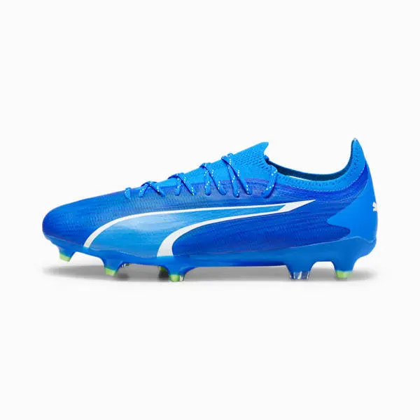 puma-ultra-ultimate-fgag-gear-up-pack-107311-03 Collection | PSG Fanshop puma-ultra-ultimate-fgag-gear-up-pack-107311-03 Collection | PSG Fanshop