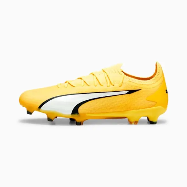 puma-ultra-ultimate-fgag-voltage-pack-107311-04 Collection | PSG Fanshop