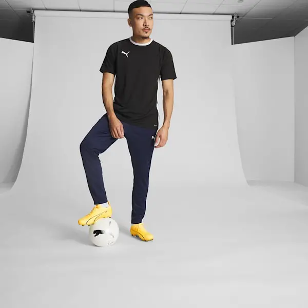 puma-ultra-ultimate-fgag-voltage-pack-107311-04 Collection | PSG Fanshop