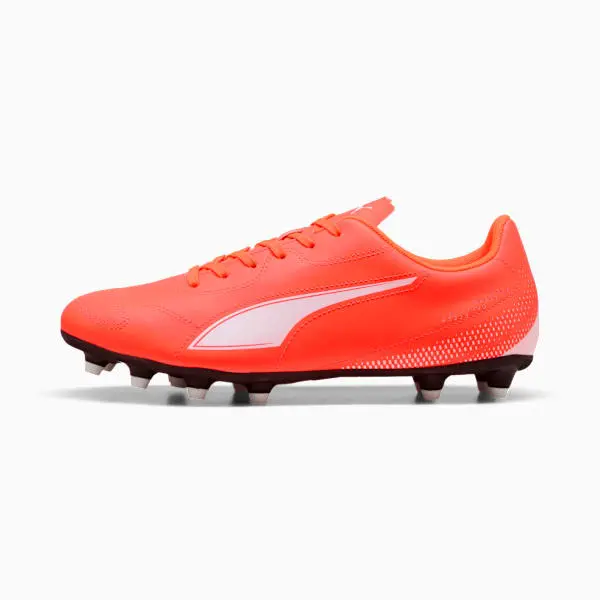 puma-vitoria-2-fg-ag-8216-glowing-red-8217-108500-03 Collection | PSG Fanshop puma-vitoria-2-fg-ag-8216-glowing-red-8217-108500-03 Collection | PSG Fanshop