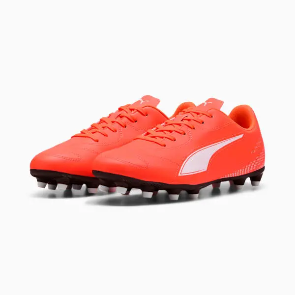 puma-vitoria-2-fg-ag-8216-glowing-red-8217-108500-03 Collection | PSG Fanshop