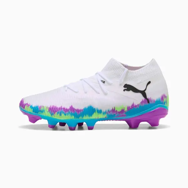 puma-wmns-future-match-8-fg-ag-8216-brilliance-pack-8217-108770-01 Collection | PSG Fanshop puma-wmns-future-match-8-fg-ag-8216-brilliance-pack-8217-108770-01 Collection | PSG Fanshop