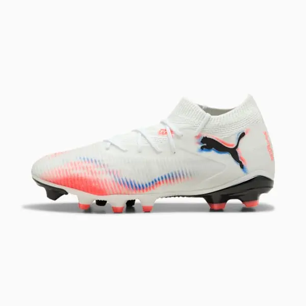 puma-wmns-future-match-8-fg-ag-8216-untamed-pack-8217-108610-01 Collection | PSG Fanshop puma-wmns-future-match-8-fg-ag-8216-untamed-pack-8217-108610-01 Collection | PSG Fanshop