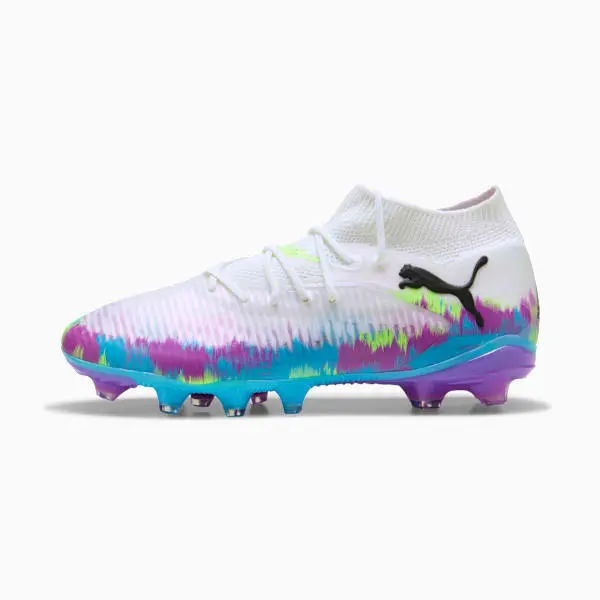 puma-wmns-future-pro-8-fg-ag-8216-brilliance-pack-8217-108769-01 Collection | PSG Fanshop puma-wmns-future-pro-8-fg-ag-8216-brilliance-pack-8217-108769-01 Collection | PSG Fanshop