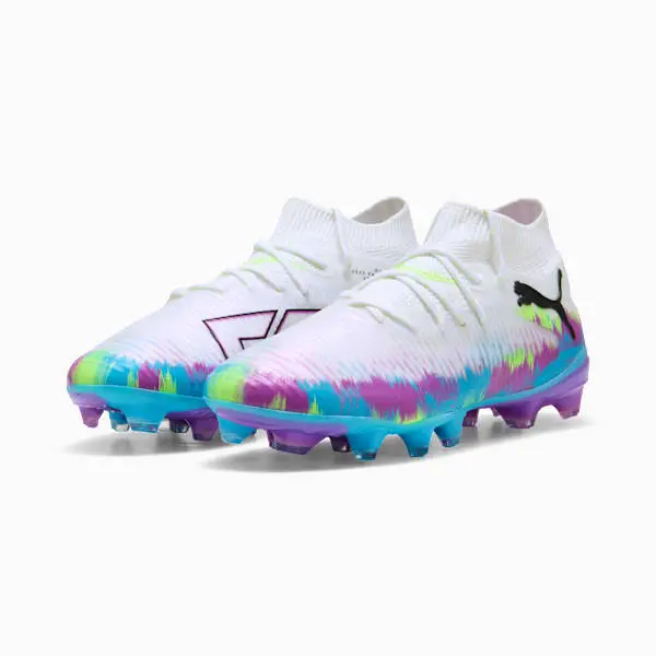 puma-wmns-future-pro-8-fg-ag-8216-brilliance-pack-8217-108769-01 Collection | PSG Fanshop