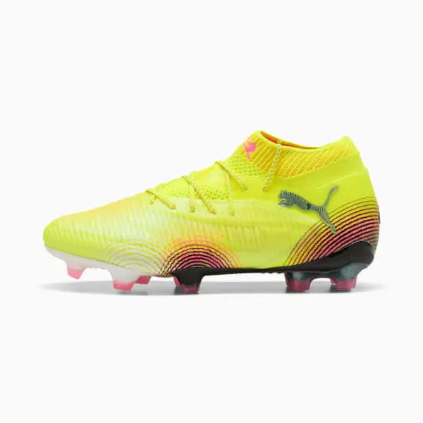 puma-wmns-future-ultimate-8-fg-8216-audacity-pack-8217-108380-03 Collection | PSG Fanshop puma-wmns-future-ultimate-8-fg-8216-audacity-pack-8217-108380-03 Collection | PSG Fanshop
