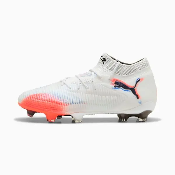 puma-wmns-future-ultimate-8-fg-8216-untamed-pack-8217-108607-01 Collection | PSG Fanshop puma-wmns-future-ultimate-8-fg-8216-untamed-pack-8217-108607-01 Collection | PSG Fanshop