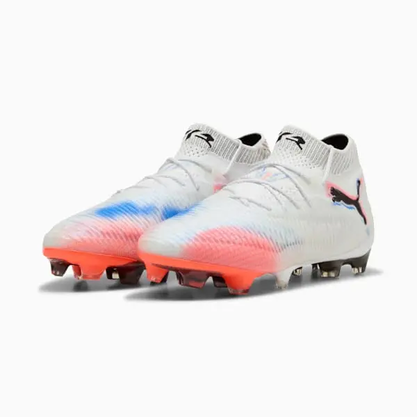 puma-wmns-future-ultimate-8-fg-8216-untamed-pack-8217-108607-01 Collection | PSG Fanshop