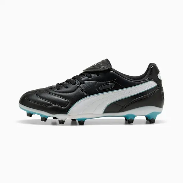 puma-wmns-king-liga-fg-ag-8216-black-white-aqua-8217-108487-01 Collection | PSG Fanshop puma-wmns-king-liga-fg-ag-8216-black-white-aqua-8217-108487-01 Collection | PSG Fanshop