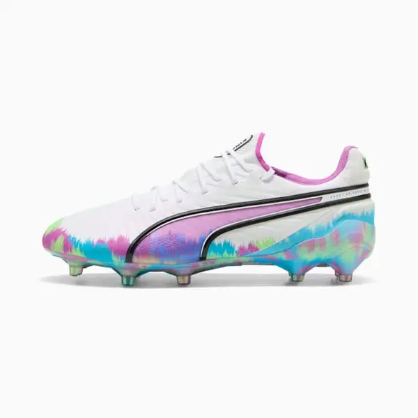 puma-wmns-king-ultimate-fg-ag-8216-brilliance-pack-8217-108825-01 Collection | PSG Fanshop puma-wmns-king-ultimate-fg-ag-8216-brilliance-pack-8217-108825-01 Collection | PSG Fanshop