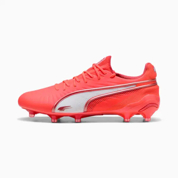 puma-wmns-king-ultimate-fg-ag-8216-unlimited-pack-8217-108307-01 Collection | PSG Fanshop puma-wmns-king-ultimate-fg-ag-8216-unlimited-pack-8217-108307-01 Collection | PSG Fanshop