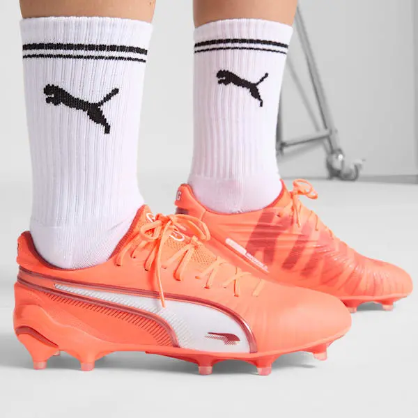 puma-wmns-king-ultimate-fg-ag-8216-unlimited-pack-8217-108307-01 Collection | PSG Fanshop