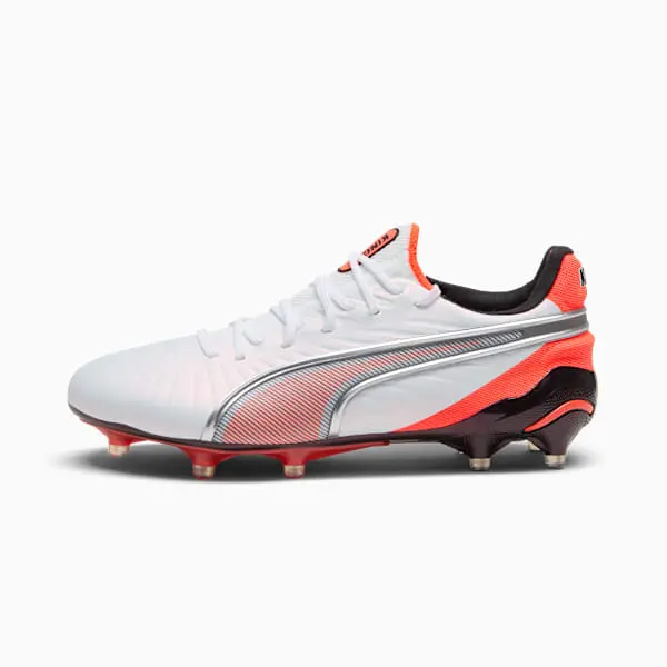 puma-wmns-king-ultimate-fg-ag-8216-untamed-pack-8217-108824-01 Collection | PSG Fanshop puma-wmns-king-ultimate-fg-ag-8216-untamed-pack-8217-108824-01 Collection | PSG Fanshop