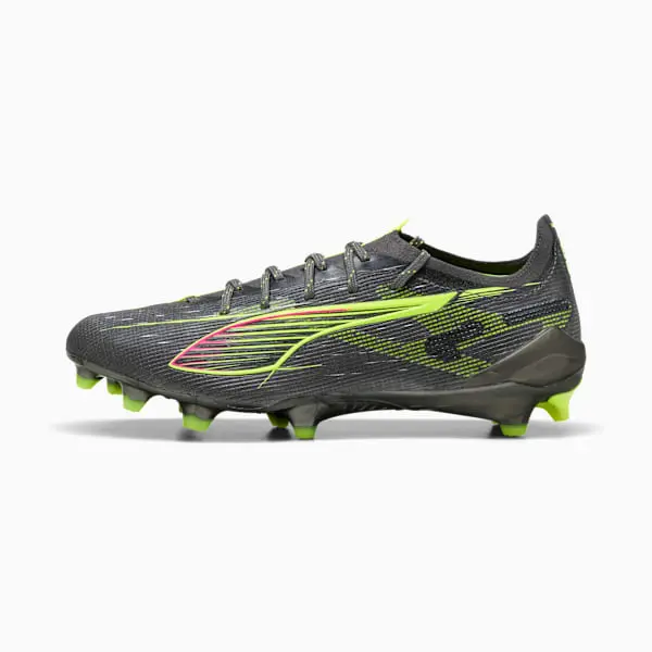puma-wmns-ultra-5-ultimate-fg-8216-audacity-pack-8217-108160-03 Collection | PSG Fanshop puma-wmns-ultra-5-ultimate-fg-8216-audacity-pack-8217-108160-03 Collection | PSG Fanshop