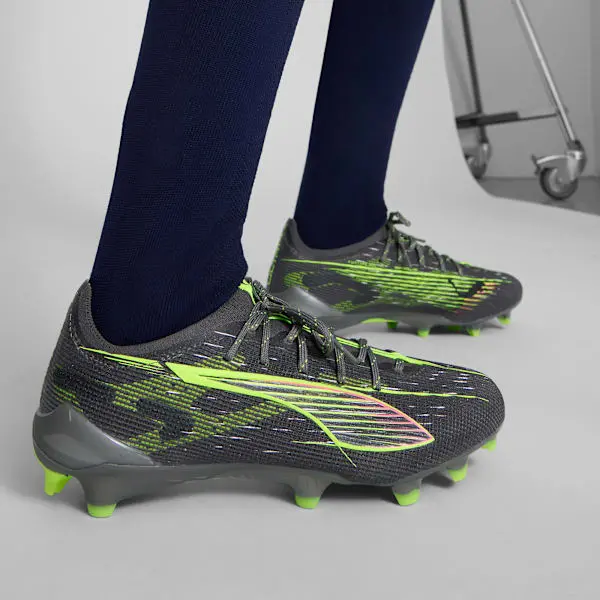 puma-wmns-ultra-5-ultimate-fg-8216-audacity-pack-8217-108160-03 Collection | PSG Fanshop