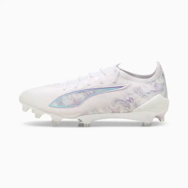 puma-wmns-ultra-5-ultimate-fg-8216-brilliance-pack-8217-108178-01 Collection | PSG Fanshop puma-wmns-ultra-5-ultimate-fg-8216-brilliance-pack-8217-108178-01 Collection | PSG Fanshop
