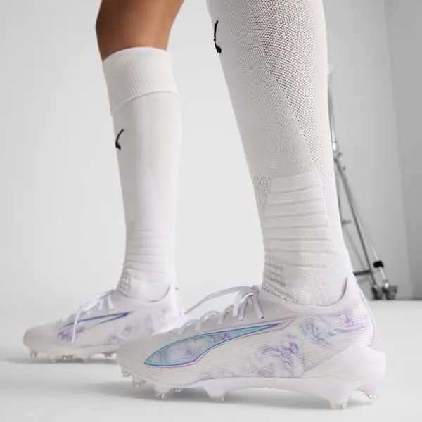 puma-wmns-ultra-5-ultimate-fg-8216-brilliance-pack-8217-108178-01 Collection | PSG Fanshop