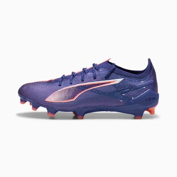 puma-wmns-ultra-5-ultimate-fg-8216-formula-pack-8217-107691-01 Collection | PSG Fanshop puma-wmns-ultra-5-ultimate-fg-8216-formula-pack-8217-107691-01 Collection | PSG Fanshop