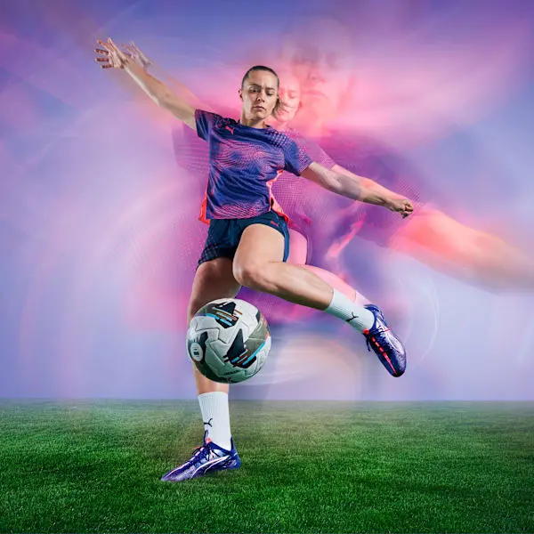 puma-wmns-ultra-5-ultimate-fg-8216-formula-pack-8217-107691-01 Collection | PSG Fanshop