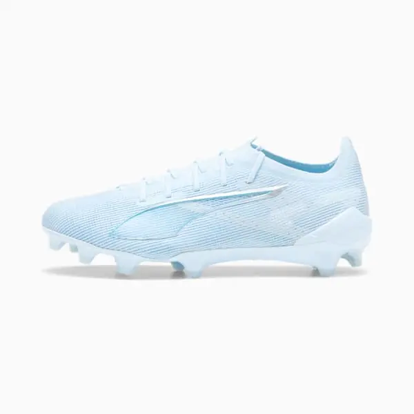 puma-wmns-ultra-5-ultimate-fg-8216-light-up-pack-8217-108639-01 Collection | PSG Fanshop puma-wmns-ultra-5-ultimate-fg-8216-light-up-pack-8217-108639-01 Collection | PSG Fanshop