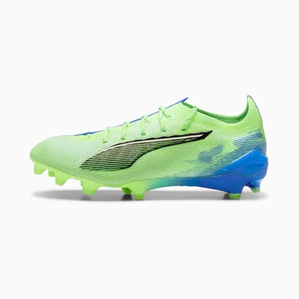 puma-wmns-ultra-5-ultimate-fg-8216-lights-out-pack-8217-107691-03 Collection | PSG Fanshop puma-wmns-ultra-5-ultimate-fg-8216-lights-out-pack-8217-107691-03 Collection | PSG Fanshop