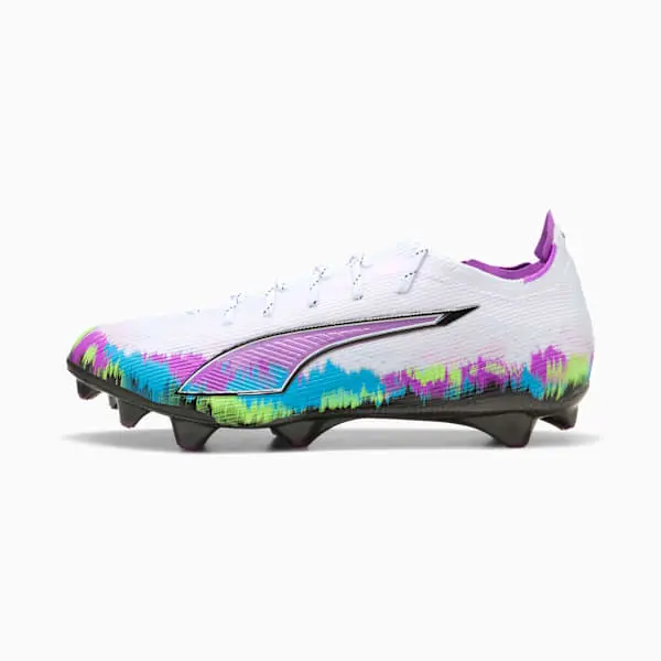 puma-wmns-ultra-6-carbon-fg-8216-brilliance-pack-8217-108771-01 Collection | PSG Fanshop puma-wmns-ultra-6-carbon-fg-8216-brilliance-pack-8217-108771-01 Collection | PSG Fanshop
