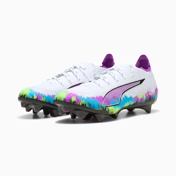 puma-wmns-ultra-6-carbon-fg-8216-brilliance-pack-8217-108771-01 Collection | PSG Fanshop