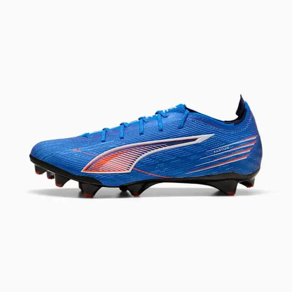 puma-wmns-ultra-6-carbon-fg-8216-untamed-pack-8217-108513-01 Collection | PSG Fanshop puma-wmns-ultra-6-carbon-fg-8216-untamed-pack-8217-108513-01 Collection | PSG Fanshop