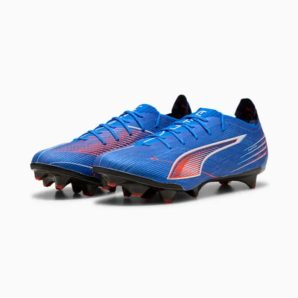 puma-wmns-ultra-6-carbon-fg-8216-untamed-pack-8217-108513-01 Collection | PSG Fanshop