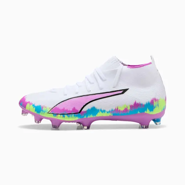 puma-wmns-ultra-6-match-fg-ag-8216-brilliance-pack-8217-108773-01 Collection | PSG Fanshop puma-wmns-ultra-6-match-fg-ag-8216-brilliance-pack-8217-108773-01 Collection | PSG Fanshop