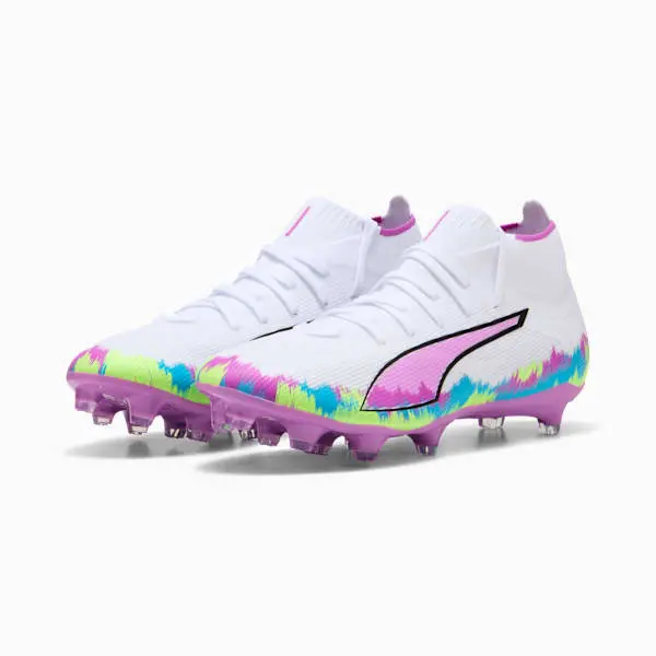 puma-wmns-ultra-6-match-fg-ag-8216-brilliance-pack-8217-108773-01 Collection | PSG Fanshop