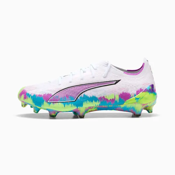 puma-wmns-ultra-6-ultimate-fg-8216-brilliance-pack-8217-108772-01 Collection | PSG Fanshop puma-wmns-ultra-6-ultimate-fg-8216-brilliance-pack-8217-108772-01 Collection | PSG Fanshop