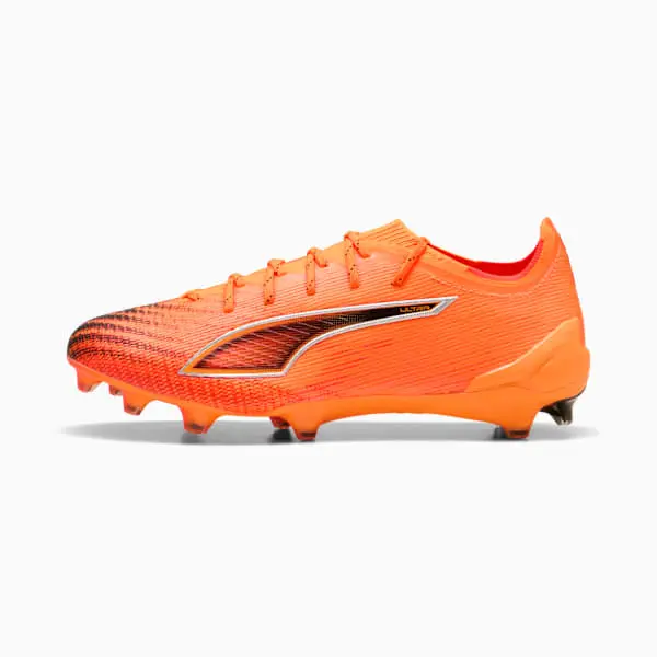puma-wmns-ultra-6-ultimate-fg-8216-hot-pursuit-pack-8217-108558-03 Collection | PSG Fanshop puma-wmns-ultra-6-ultimate-fg-8216-hot-pursuit-pack-8217-108558-03 Collection | PSG Fanshop