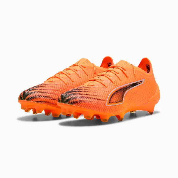 puma-wmns-ultra-6-ultimate-fg-8216-hot-pursuit-pack-8217-108558-03 Collection | PSG Fanshop