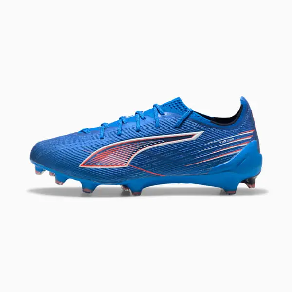 puma-wmns-ultra-6-ultimate-fg-8216-untamed-pack-8217-108558-01 Collection | PSG Fanshop puma-wmns-ultra-6-ultimate-fg-8216-untamed-pack-8217-108558-01 Collection | PSG Fanshop