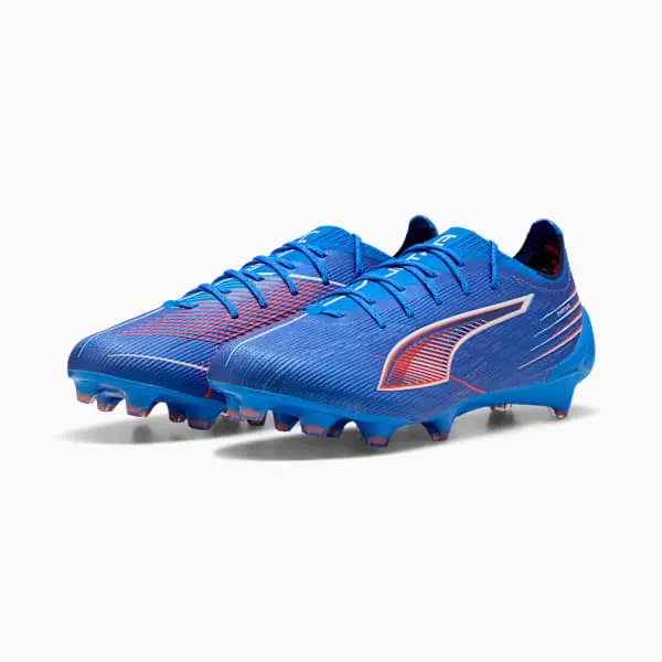 puma-wmns-ultra-6-ultimate-fg-8216-untamed-pack-8217-108558-01 Collection | PSG Fanshop
