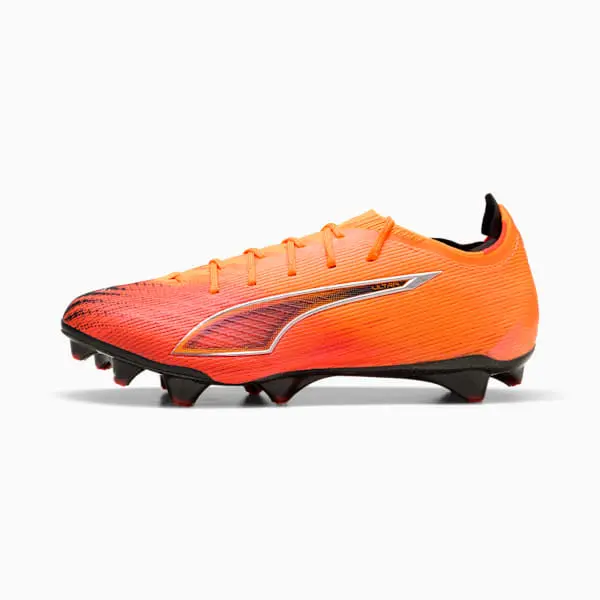 puma-women-8217-s-ultra-6-carbon-fg-8220-heat-firepuma-blackglowing-red-8221-108513-03 Collection | PSG Fanshop puma-women-8217-s-ultra-6-carbon-fg-8220-heat-firepuma-blackglowing-red-8221-108513-03 Collection | PSG Fanshop